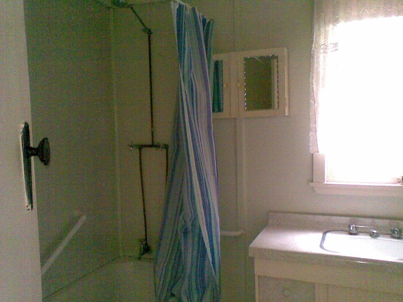 15 Kookaburra Street, Dalby QLD 4405