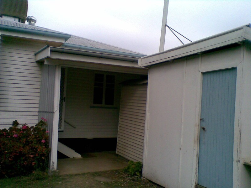 15 Kookaburra Street, Dalby QLD 4405