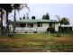 Dalby QLD 4405