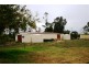 Dalby QLD 4405