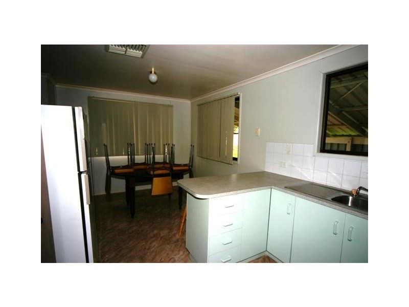 Dalby QLD 4405