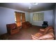 Dalby QLD 4405