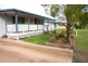 4 Edna Street, Dalby QLD 4405