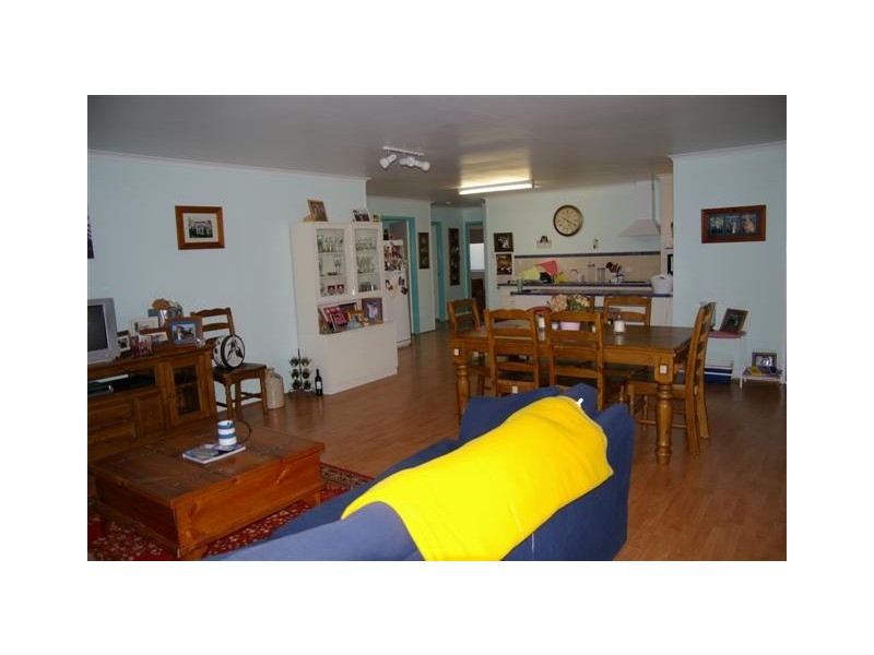 4 Edna Street, Dalby QLD 4405