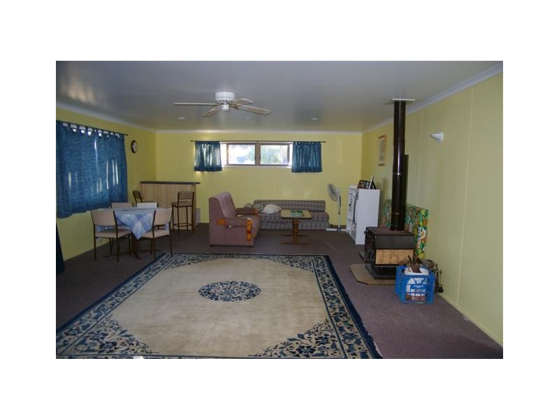 4 Edna Street, Dalby QLD 4405