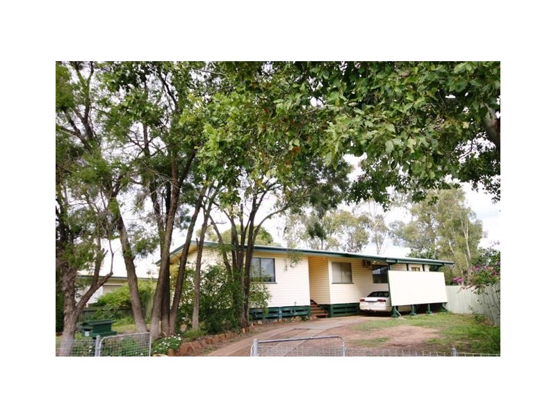 Dalby QLD 4405