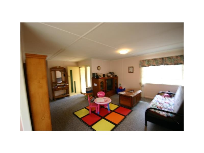 Dalby QLD 4405