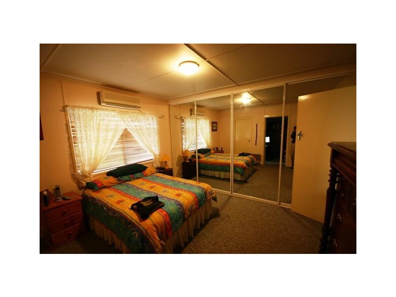 Dalby QLD 4405