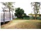 Dalby QLD 4405