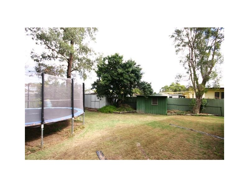 Dalby QLD 4405
