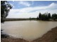Tara QLD 4421