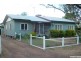 21 Coutts Street, Dalby QLD 4405