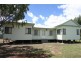 21 Watts Street, Dalby QLD 4405