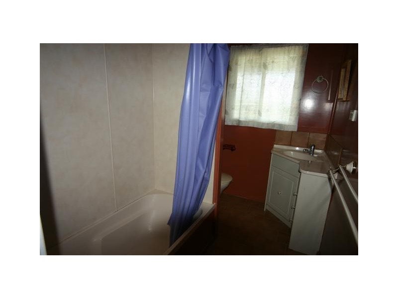 21 Watts Street, Dalby QLD 4405