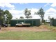 21 Watts Street, Dalby QLD 4405