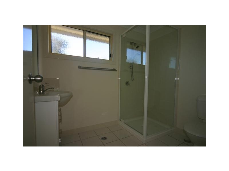 2/28 Geisel Street, Dalby QLD 4405