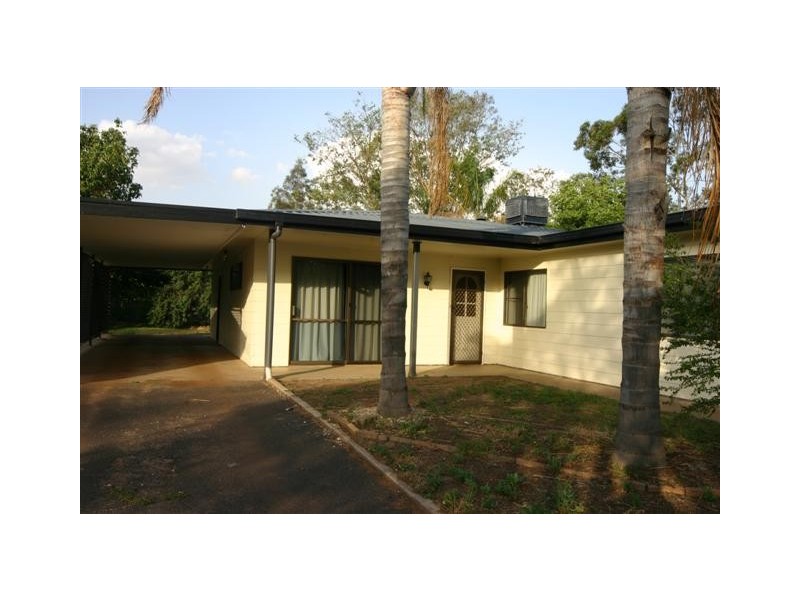 119 Moreton Street, Dalby QLD 4405