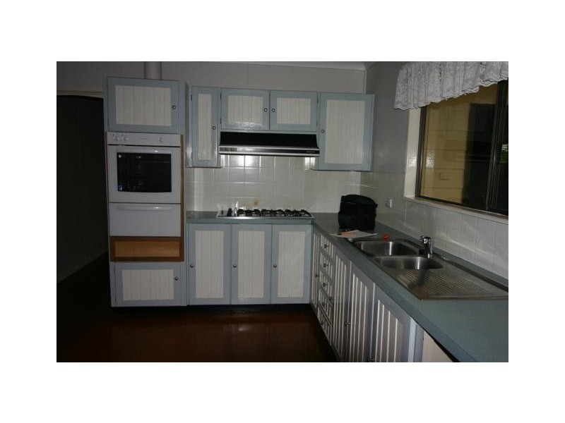 119 Moreton Street, Dalby QLD 4405