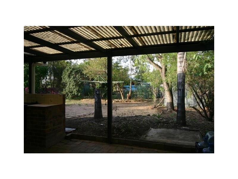 119 Moreton Street, Dalby QLD 4405