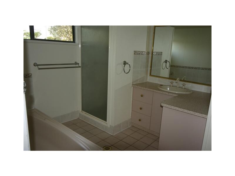 119 Moreton Street, Dalby QLD 4405