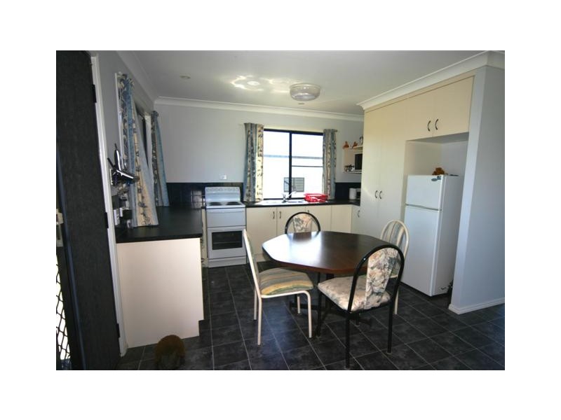 Dalby QLD 4405