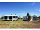 Dalby QLD 4405