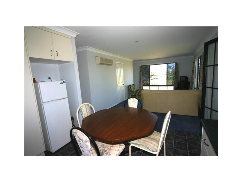 Dalby QLD 4405