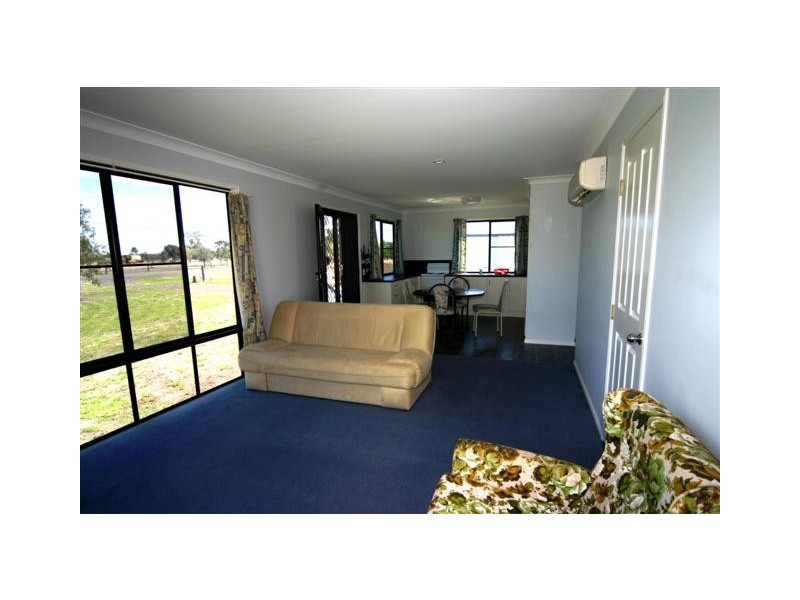 Dalby QLD 4405