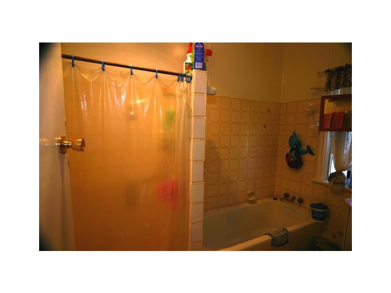 2 Vowles Street, Dalby QLD 4405