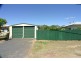 2 Vowles Street, Dalby QLD 4405