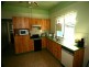 74 Arthur Street, Dalby QLD 4405