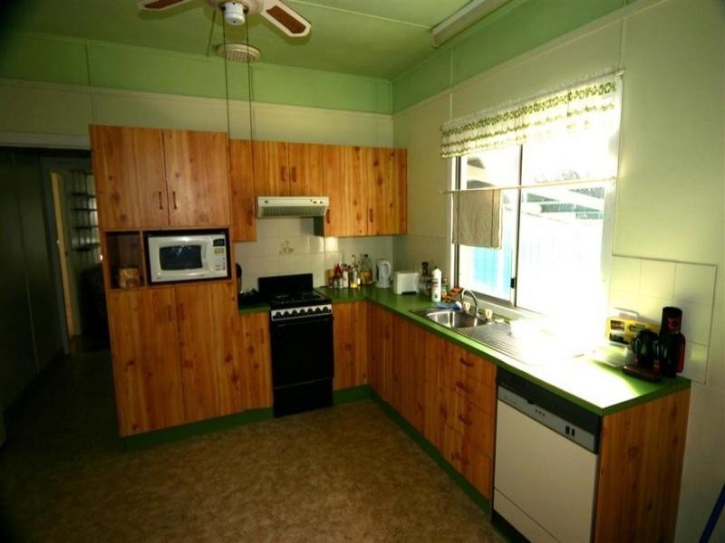 74 Arthur Street, Dalby QLD 4405