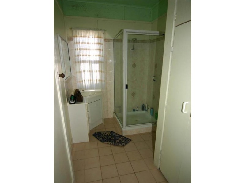 74 Arthur Street, Dalby QLD 4405