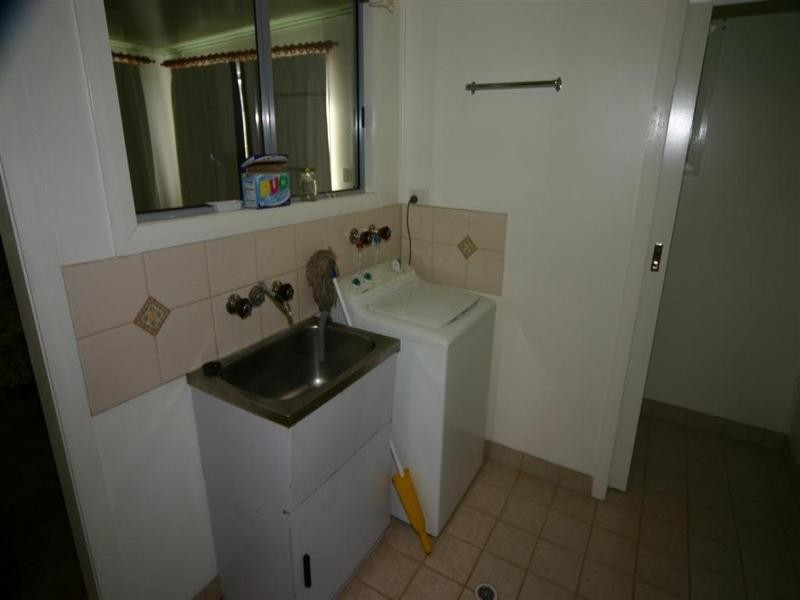 74 Arthur Street, Dalby QLD 4405