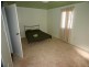 74 Arthur Street, Dalby QLD 4405