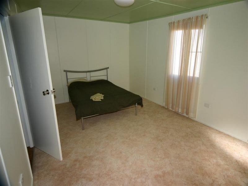 74 Arthur Street, Dalby QLD 4405
