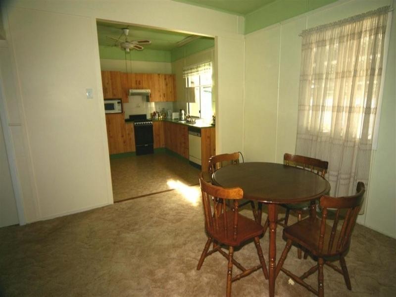 74 Arthur Street, Dalby QLD 4405