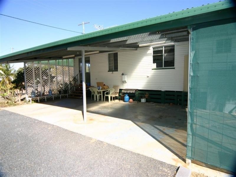 74 Arthur Street, Dalby QLD 4405