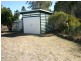 74 Arthur Street, Dalby QLD 4405