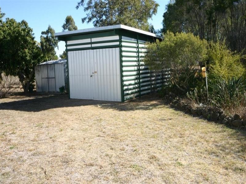 74 Arthur Street, Dalby QLD 4405