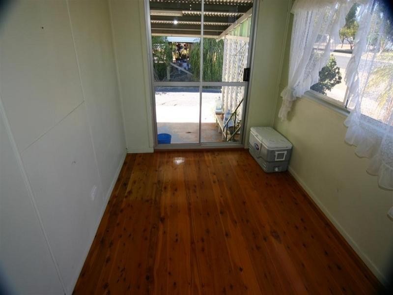 74 Arthur Street, Dalby QLD 4405