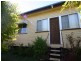105 Bunya Street, Dalby QLD 4405
