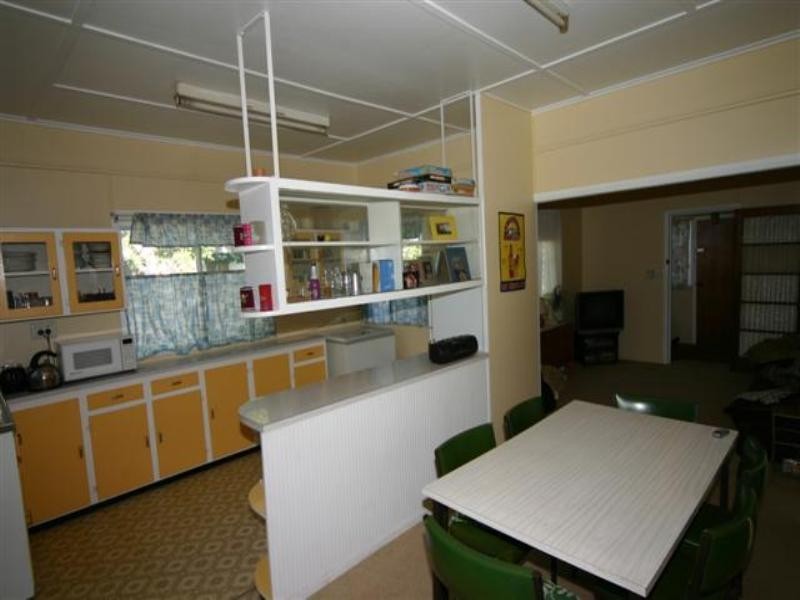 105 Bunya Street, Dalby QLD 4405