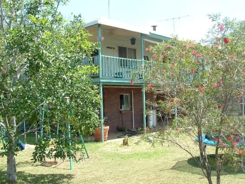Brymaroo QLD 4403