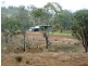 Oakey QLD 4401