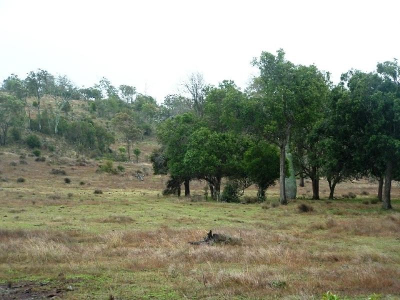 Oakey QLD 4401
