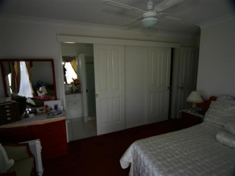 23 Melaluca Avenue, Dalby QLD 4405