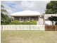 82 Edward Street, Dalby QLD 4405