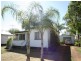 4 Garrow Street, Dalby QLD 4405