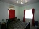 4 Garrow Street, Dalby QLD 4405